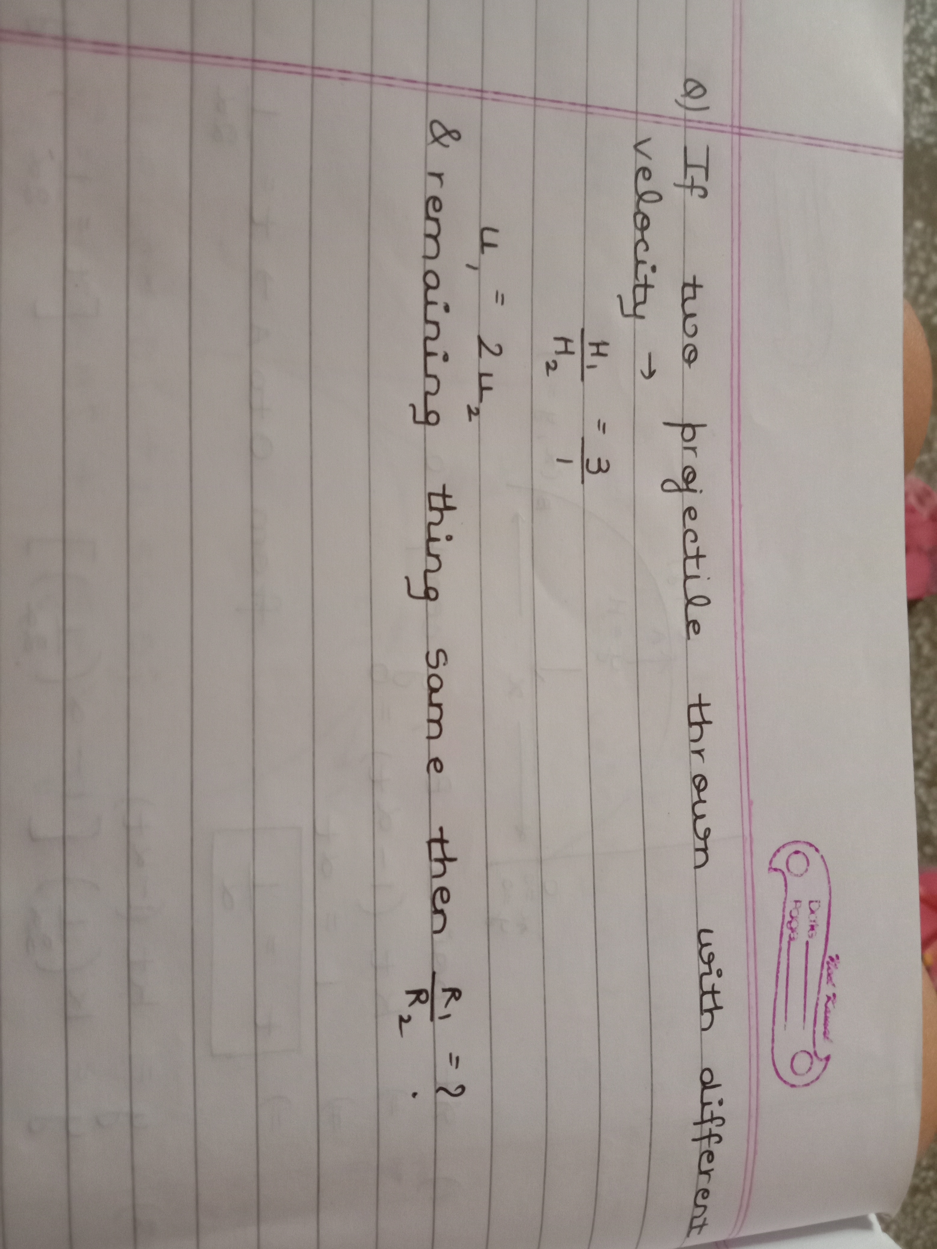 Question image for Please answer the question which i have attached